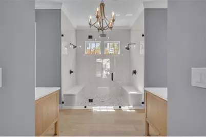 807 Oak Shadows Road, Celebration, FL 34747 - Photo 35