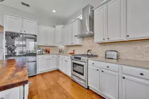 807 Oak Shadows Rd, Celebration, FL 34747 - Photo 13