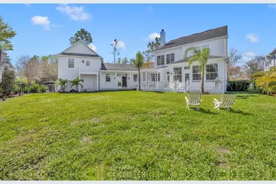 807 Oak Shadows Road, Celebration, FL 34747 - Photo 77