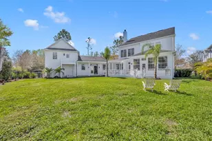 807 Oak Shadows Rd, Celebration, FL 34747 - Photo 77