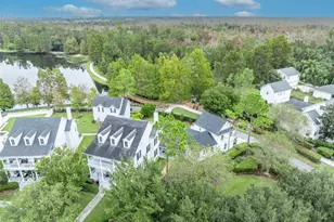 807 Oak Shadows Rd, Celebration, FL 34747 - Photo 83