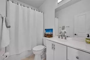 807 Oak Shadows Rd, Celebration, FL 34747 - Photo 53