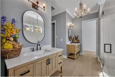 807 Oak Shadows Road, Celebration, FL 34747 - Photo 33