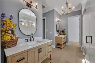 807 Oak Shadows Rd, Celebration, FL 34747 - Photo 33