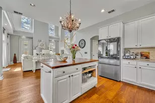 807 Oak Shadows Rd, Celebration, FL 34747 - Photo 13