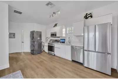 807 Oak Shadows Road, Celebration, FL 34747 - Photo 65