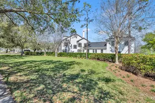 807 Oak Shadows Rd, Celebration, FL 34747 - Photo 71