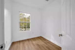 807 Oak Shadows Rd, Celebration, FL 34747 - Photo 75