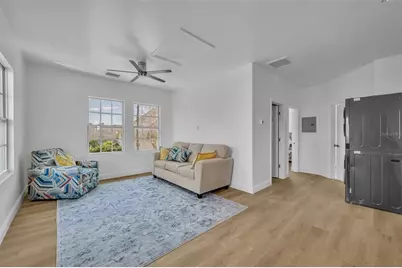 807 Oak Shadows Road, Celebration, FL 34747 - Photo 61