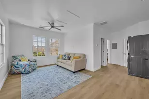 807 Oak Shadows Rd, Celebration, FL 34747 - Photo 61