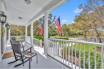 807 Oak Shadows Road, Celebration, FL 34747 - Photo 5