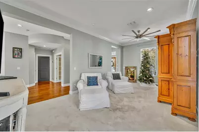 807 Oak Shadows Road, Celebration, FL 34747 - Photo 25