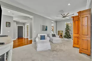 807 Oak Shadows Rd, Celebration, FL 34747 - Photo 25