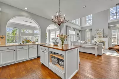 807 Oak Shadows Road, Celebration, FL 34747 - Photo 15