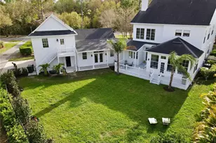 807 Oak Shadows Rd, Celebration, FL 34747 - Photo 59