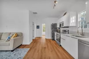 807 Oak Shadows Rd, Celebration, FL 34747 - Photo 71