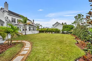 807 Oak Shadows Rd, Celebration, FL 34747 - Photo 79