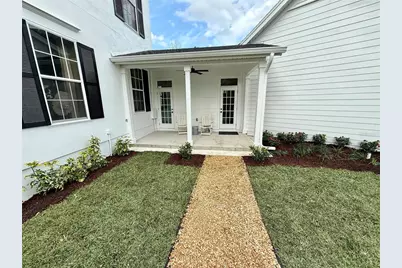 807 Oak Shadows Road, Celebration, FL 34747 - Photo 37