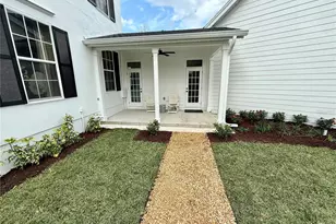 807 Oak Shadows Rd, Celebration, FL 34747 - Photo 37