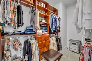 807 Oak Shadows Rd, Celebration, FL 34747 - Photo 49