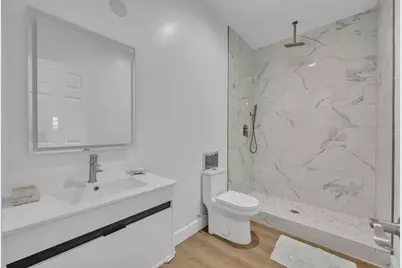 807 Oak Shadows Road, Celebration, FL 34747 - Photo 67