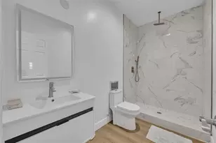 807 Oak Shadows Rd, Celebration, FL 34747 - Photo 67