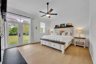 807 Oak Shadows Rd, Celebration, FL 34747 - Photo 25