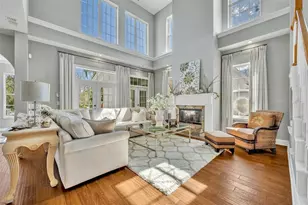 807 Oak Shadows Rd, Celebration, FL 34747 - Photo 5