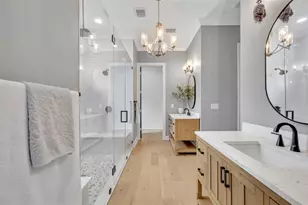 807 Oak Shadows Rd, Celebration, FL 34747 - Photo 33