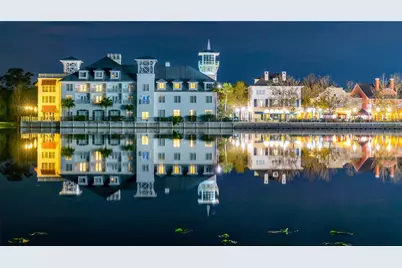 807 Oak Shadows Road, Celebration, FL 34747 - Photo 85