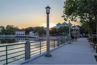 807 Oak Shadows Road, Celebration, FL 34747 - Photo 83