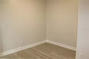 7508 Toscana Blvd, Orlando, FL 32819 - Photo 15