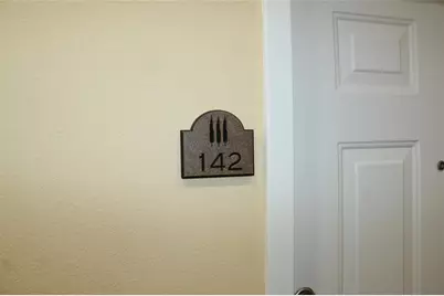 7508 Toscana Boulevard #142, Orlando, FL 32819 - Photo 25