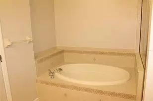 7508 Toscana Blvd, Orlando, FL 32819 - Photo 23