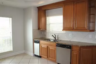 7508 Toscana Blvd, Orlando, FL 32819 - Photo 5