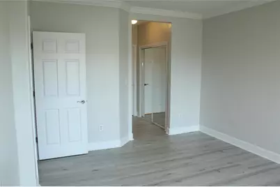 7508 Toscana Boulevard #142, Orlando, FL 32819 - Photo 19