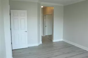 7508 Toscana Blvd, Orlando, FL 32819 - Photo 19