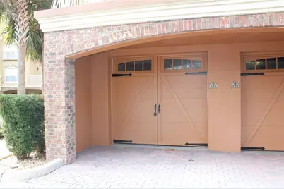 7508 Toscana Boulevard #142, Orlando, FL 32819 - Photo 1