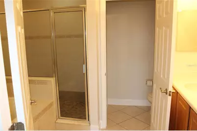 7508 Toscana Boulevard #142, Orlando, FL 32819 - Photo 23