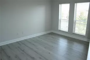 7508 Toscana Blvd, Orlando, FL 32819 - Photo 19