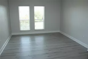 7508 Toscana Blvd, Orlando, FL 32819 - Photo 21