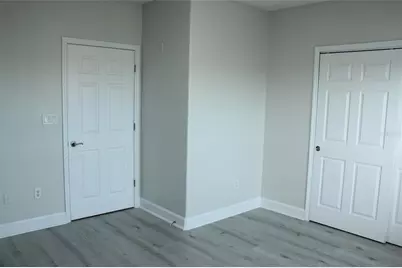 7508 Toscana Boulevard #142, Orlando, FL 32819 - Photo 17