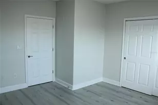 7508 Toscana Blvd, Orlando, FL 32819 - Photo 17