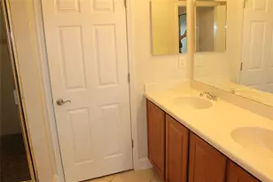 7508 Toscana Blvd, Orlando, FL 32819 - Photo 25
