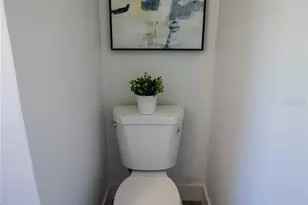 4452 Fairview Ave, Orlando, FL 32804 - Photo 41