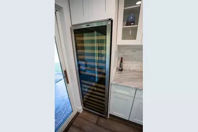 4452 Fairview Avenue, Orlando, FL 32804 - Photo 31