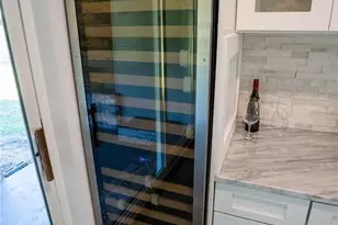 4452 Fairview Ave, Orlando, FL 32804 - Photo 31