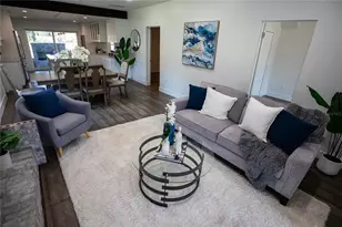 4452 Fairview Ave, Orlando, FL 32804 - Photo 13