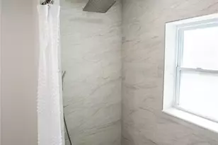 4452 Fairview Ave, Orlando, FL 32804 - Photo 59