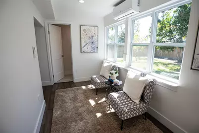 4452 Fairview Avenue, Orlando, FL 32804 - Photo 55